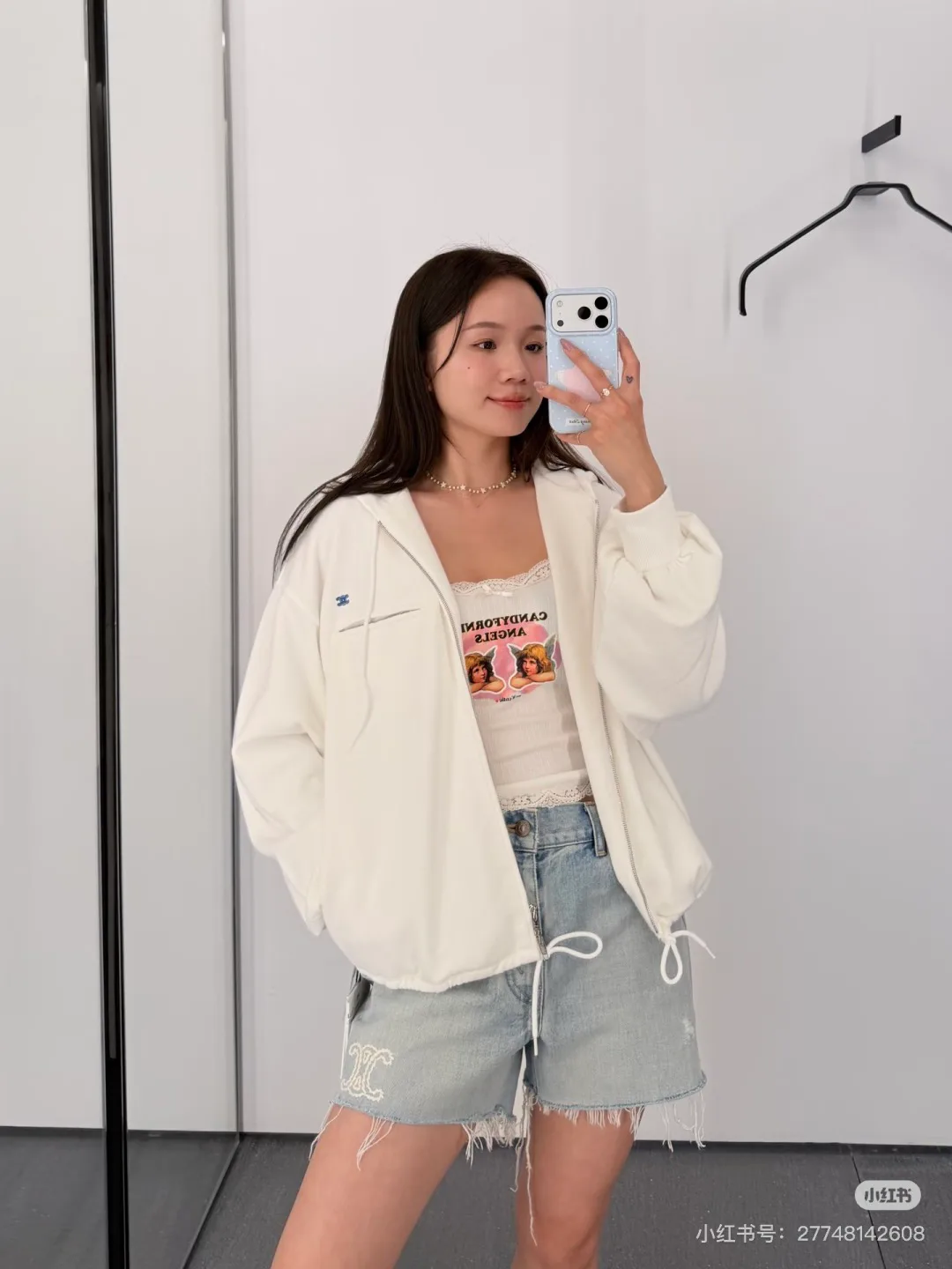 Women's Sweatshirts And Hoodies CELINE 17309487