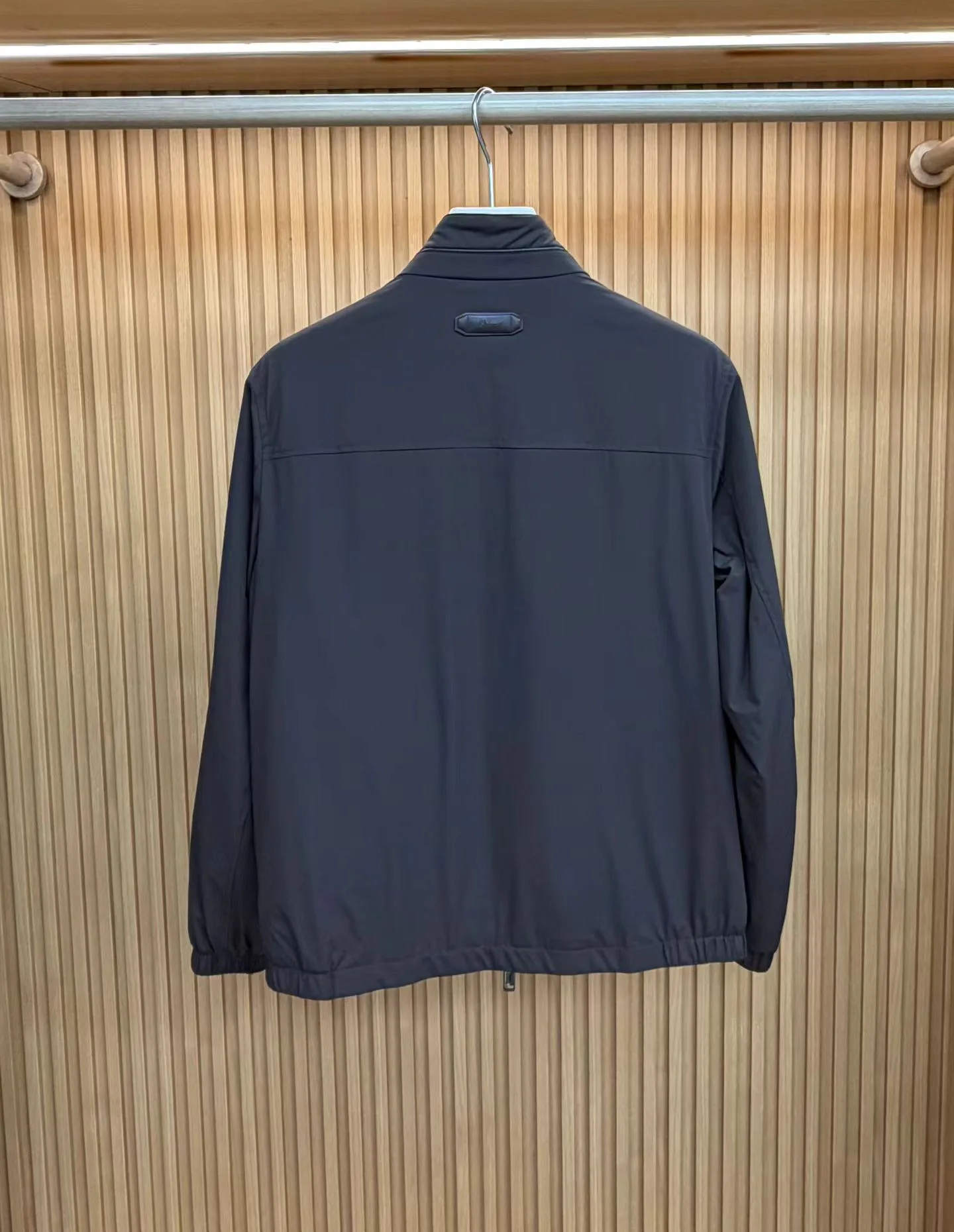 Men's Jackets And Down Jackets BRIONI 18084675