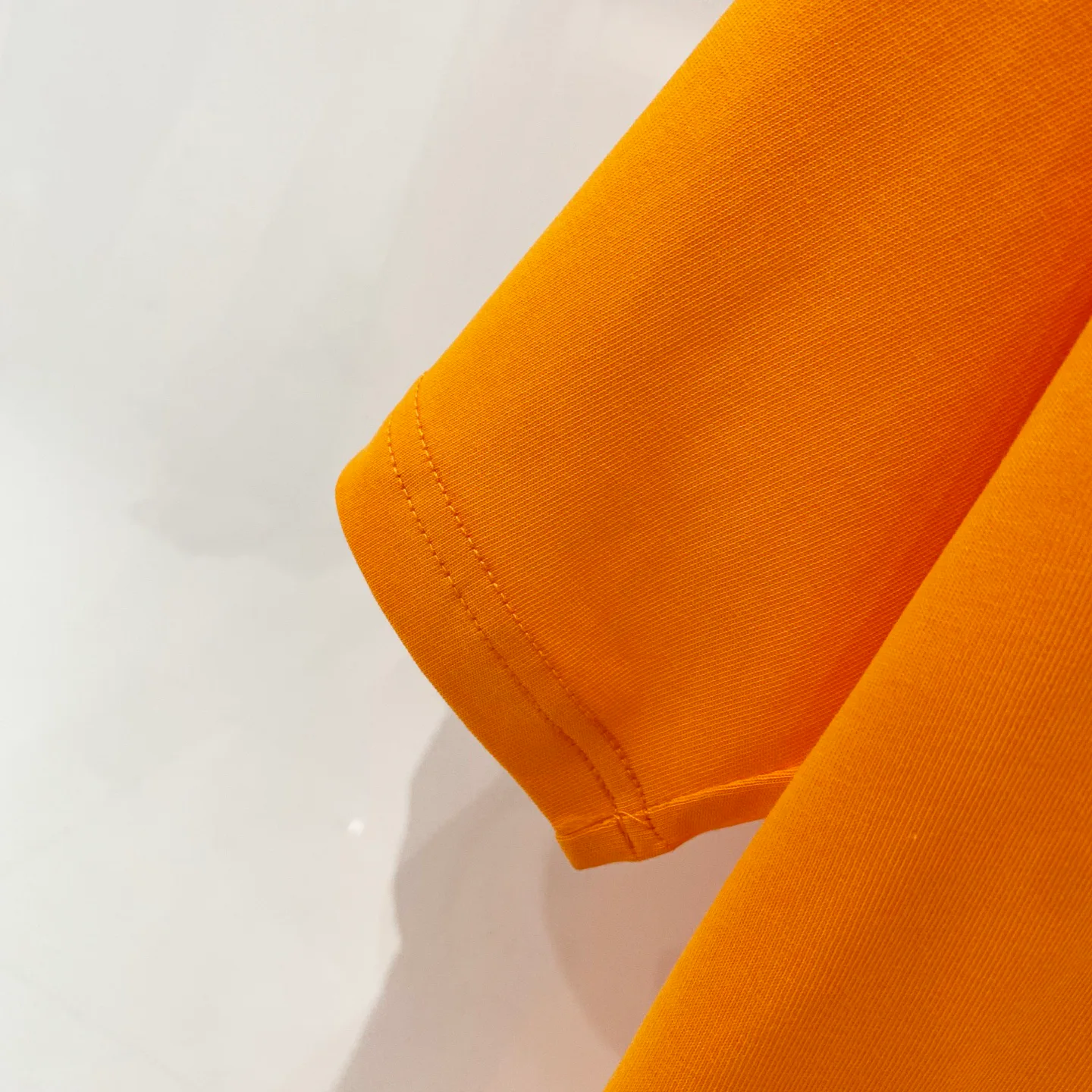 Men's T-Shirts LOEWE 17820036