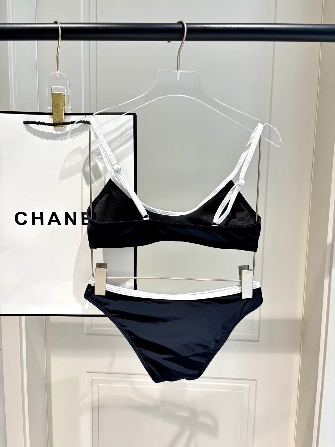 Women's Swimwear CHANEL 17673208