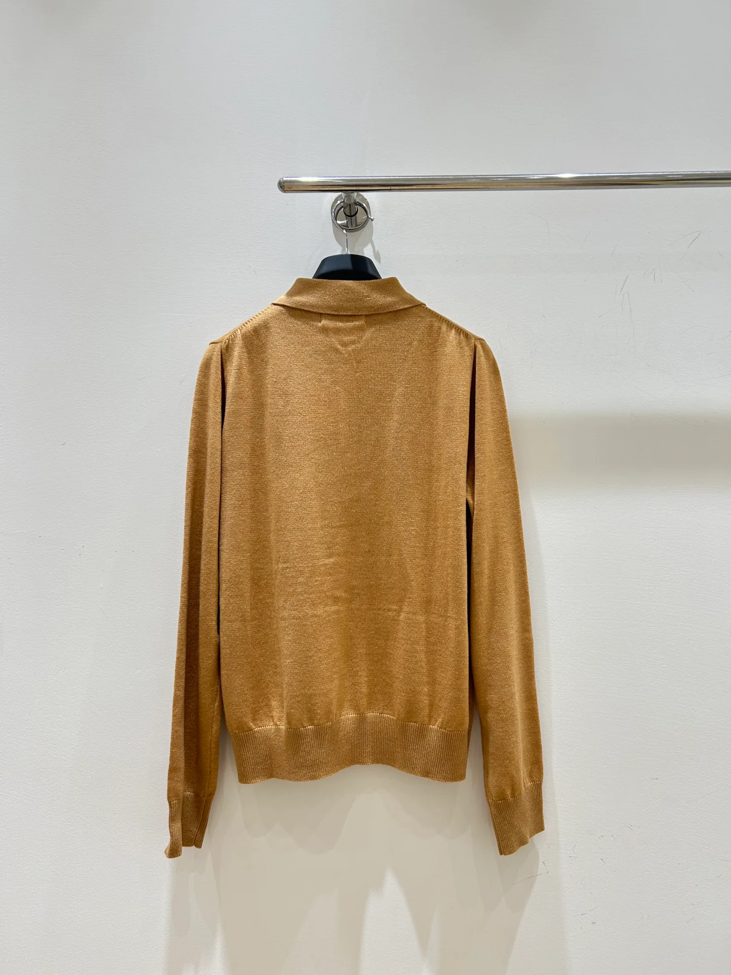 Women's Jumpers And Sweaters MIU MIU 18096693