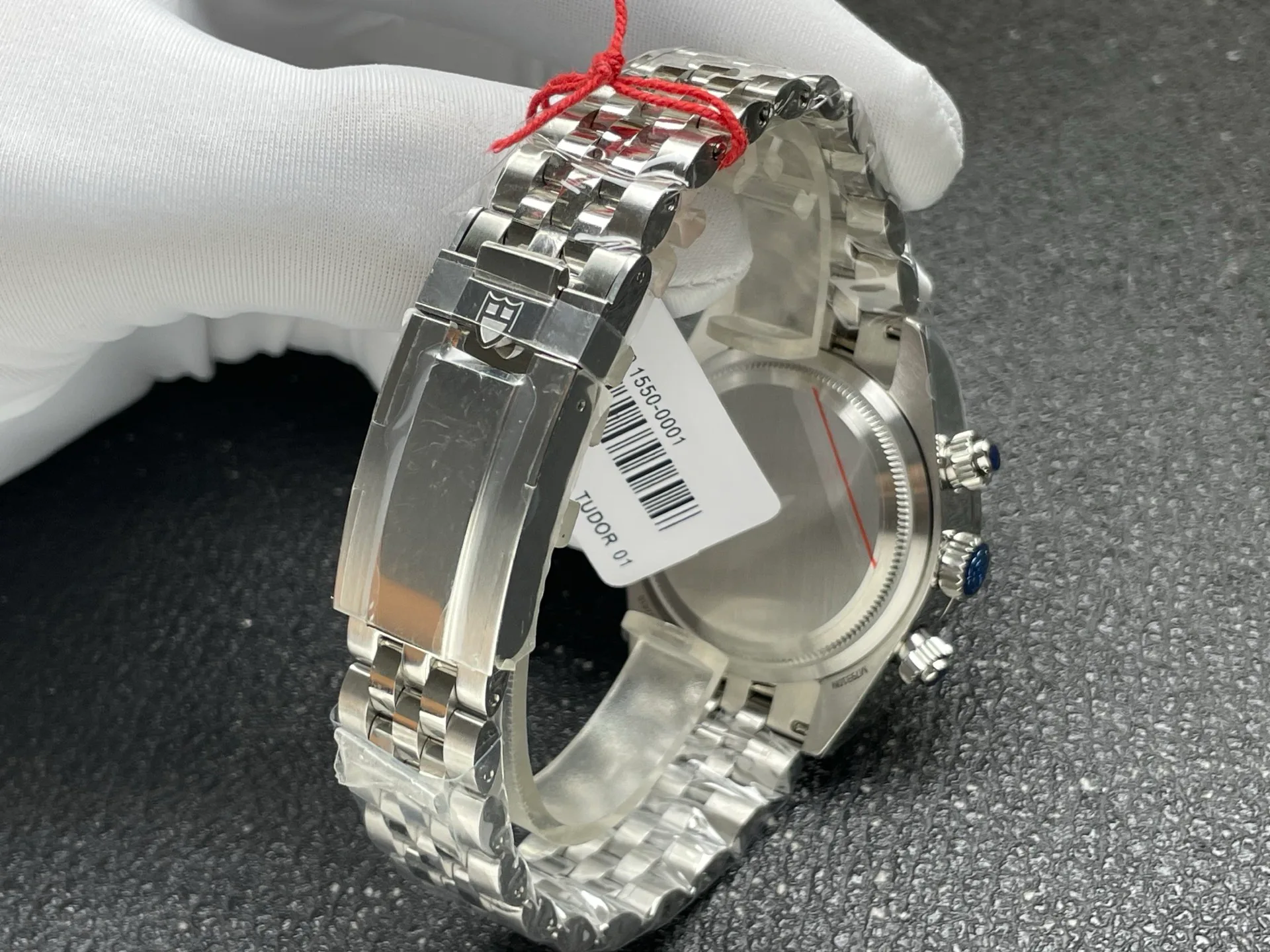 Women's Watches TUDOR 17948468