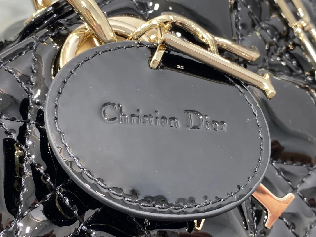 Women's Classic Handbags CHRISTIAN DIOR 17770457