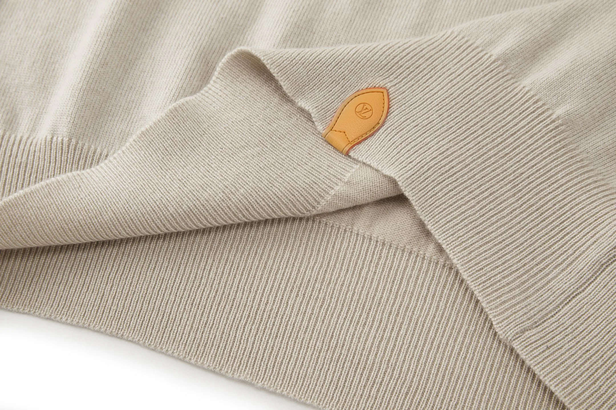 Men's Jumpers And Sweaters LOUIS VUITTON 18109194