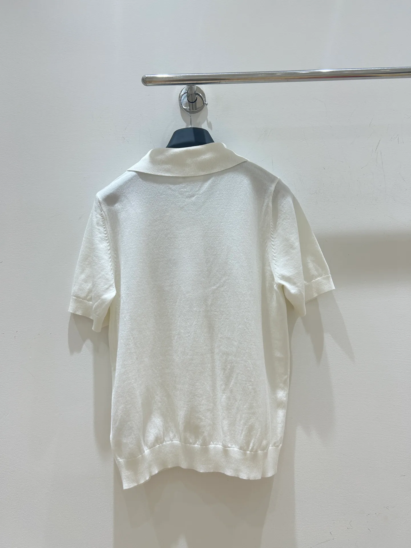 Women's T-Shirts CHRISTIAN DIOR 18096988
