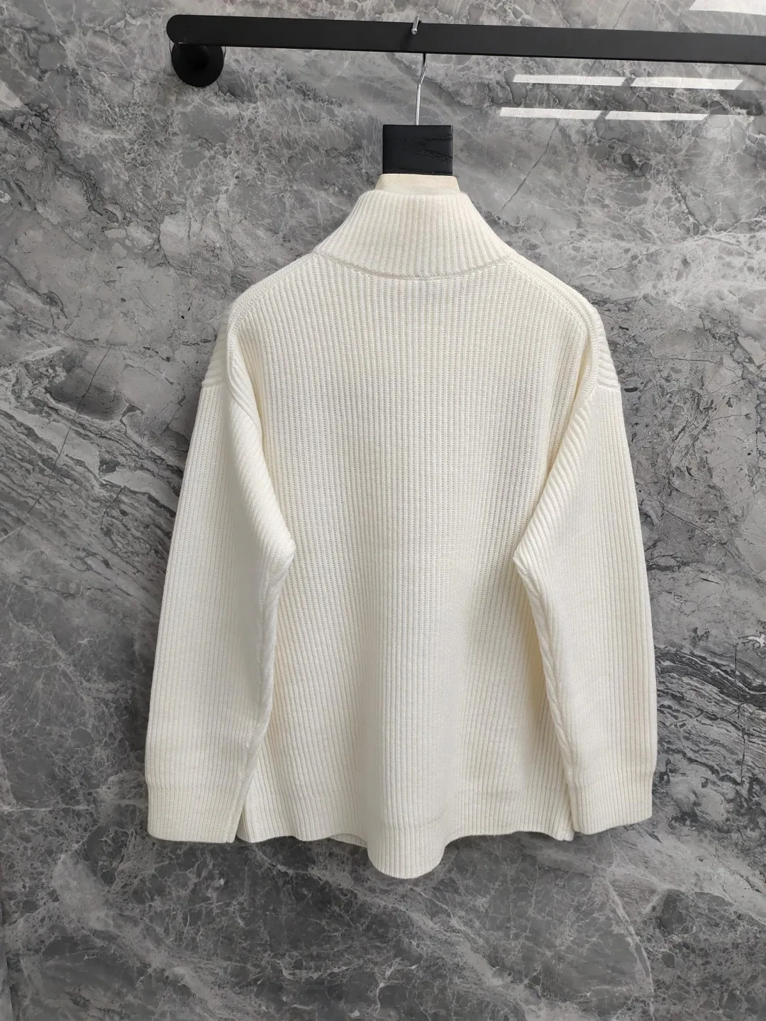 Women's Jumpers And Sweaters HERMES 18203440
