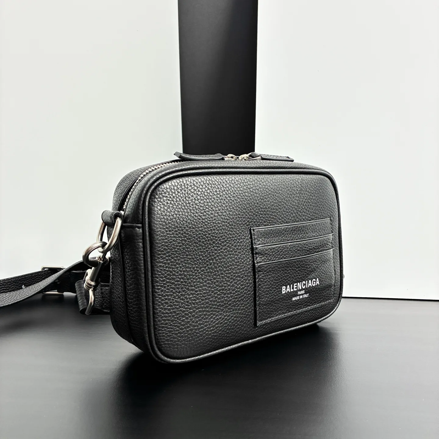 Women's Shoulder Bags BALENCIAGA 18136516