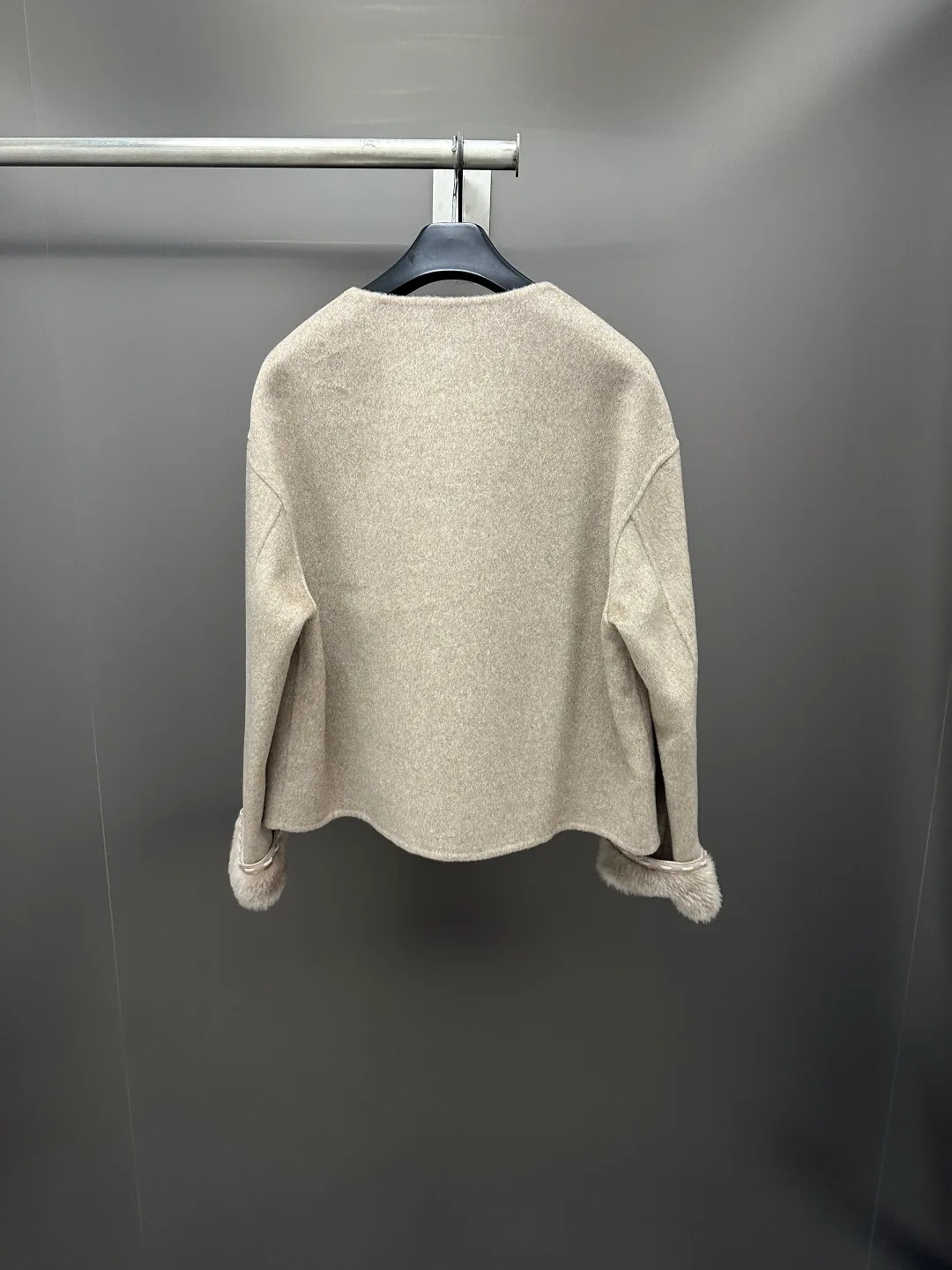 Women's Coats MAX MARA 18456339