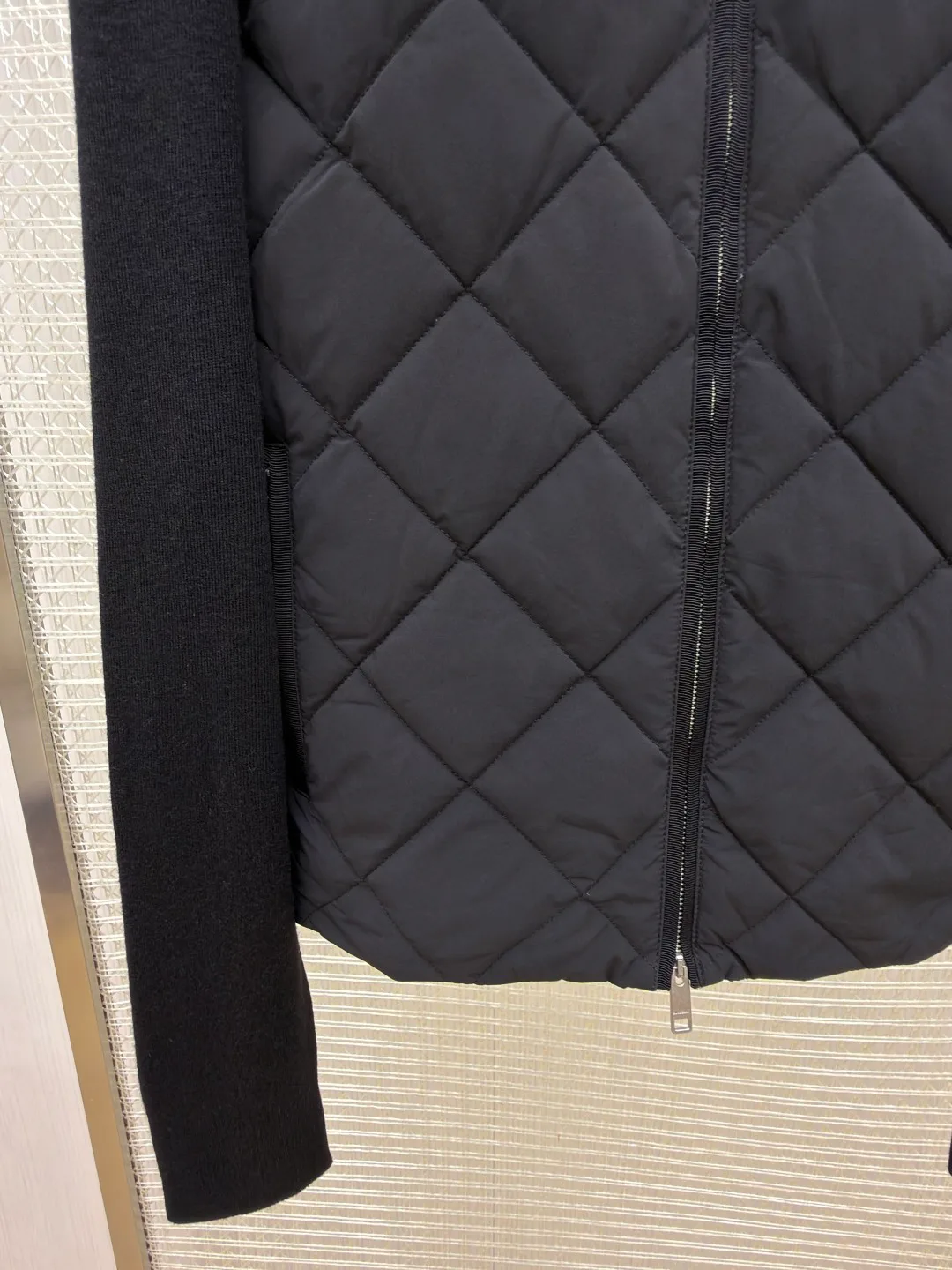 Куртки И Пуховики Мужские Burberry 18558565