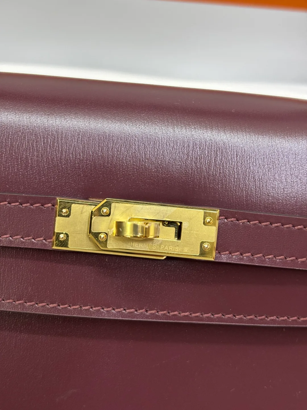 Классические Сумки Женские Hermes 18657168