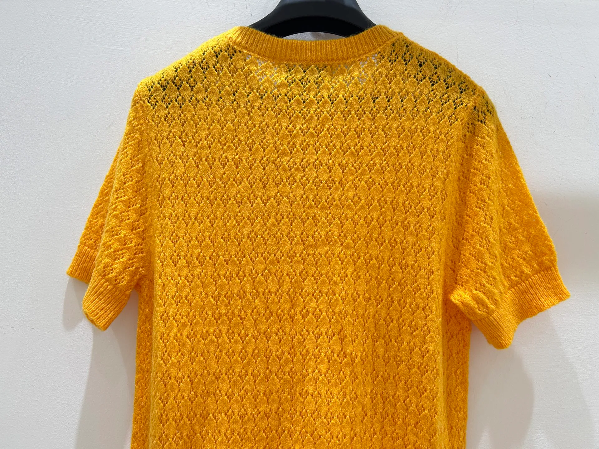 Women's Jumpers And Sweaters MIU MIU 18097495