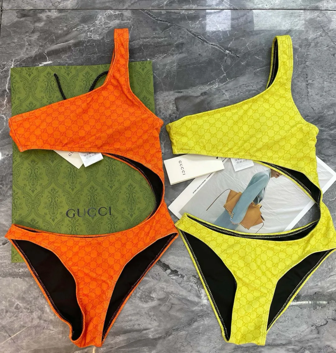 Women's Swimwear GUCCI 16995260