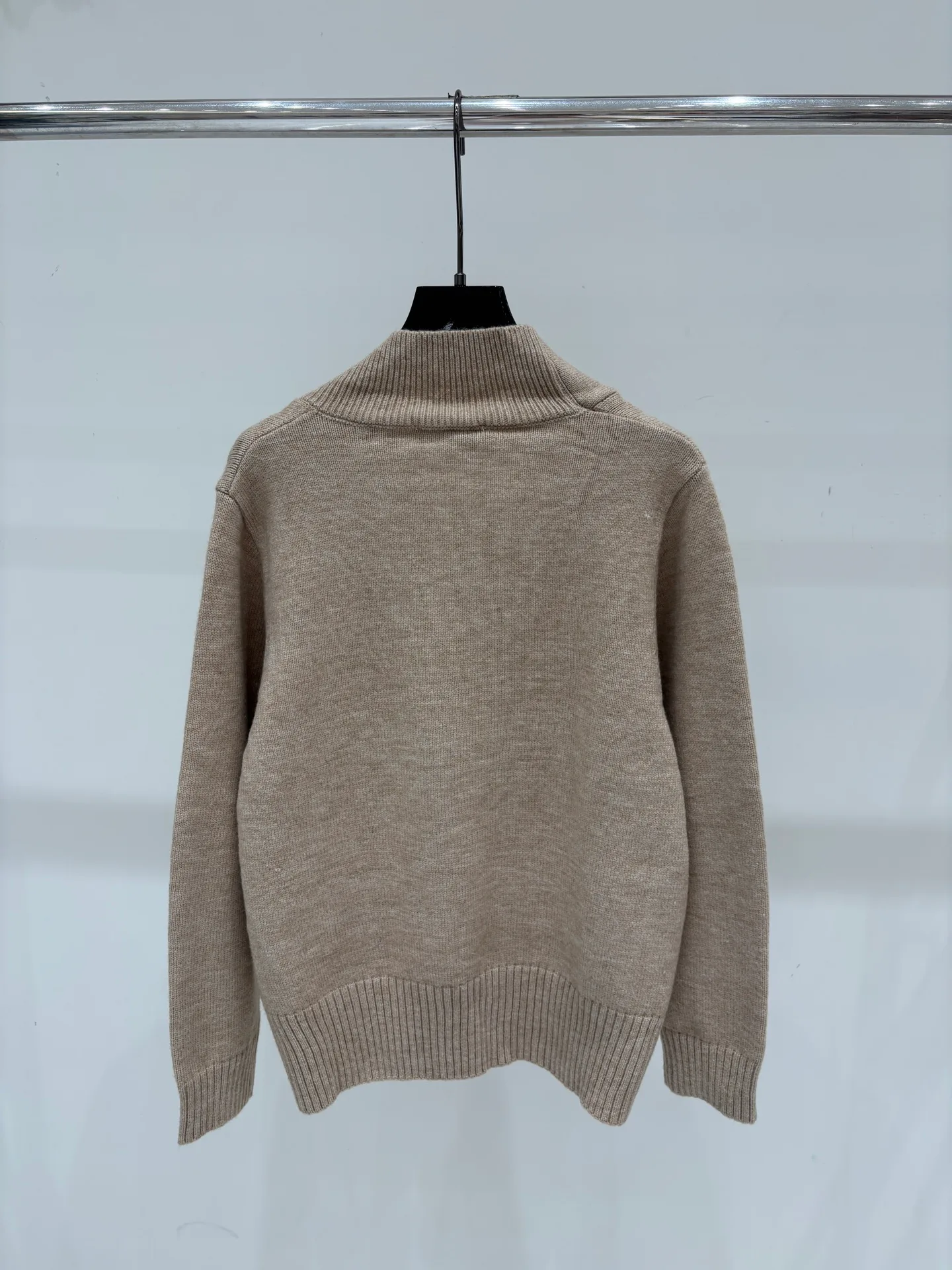 Джемперы И Свитеры Женские Miu Miu 18582193