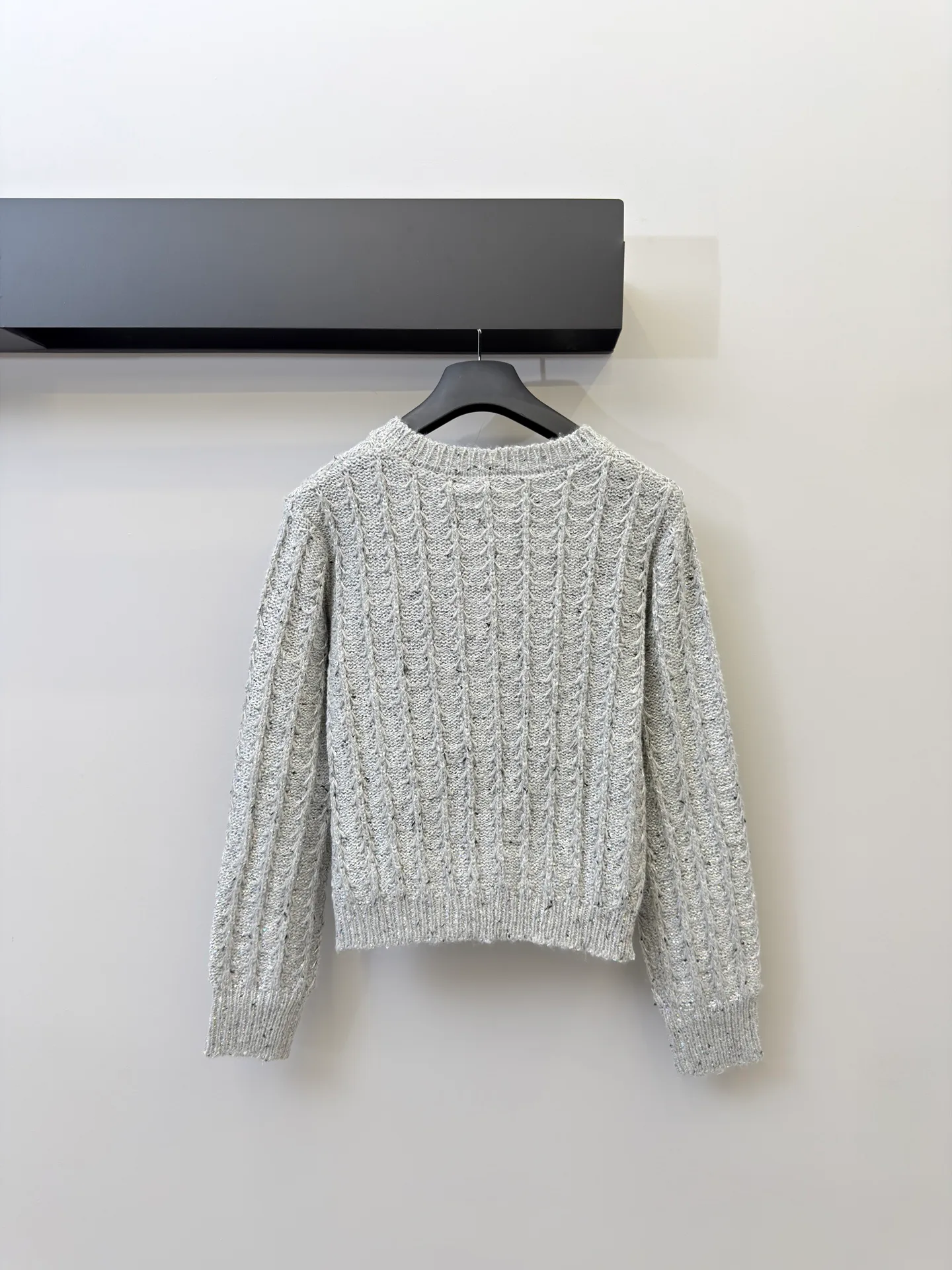 Women's Jumpers And Sweaters CHRISTIAN DIOR 18052238