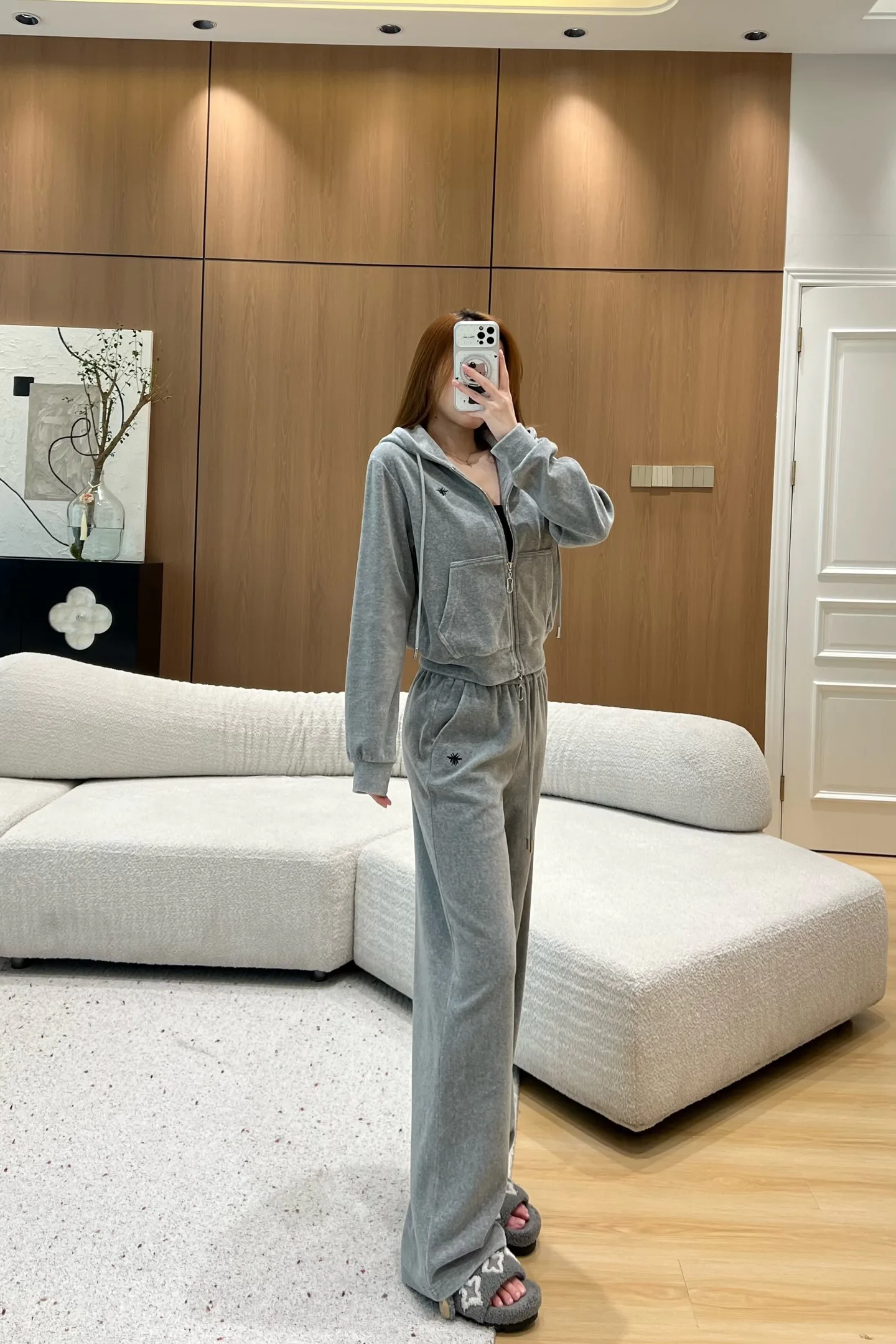 Women's Suits CHRISTIAN DIOR 18249917