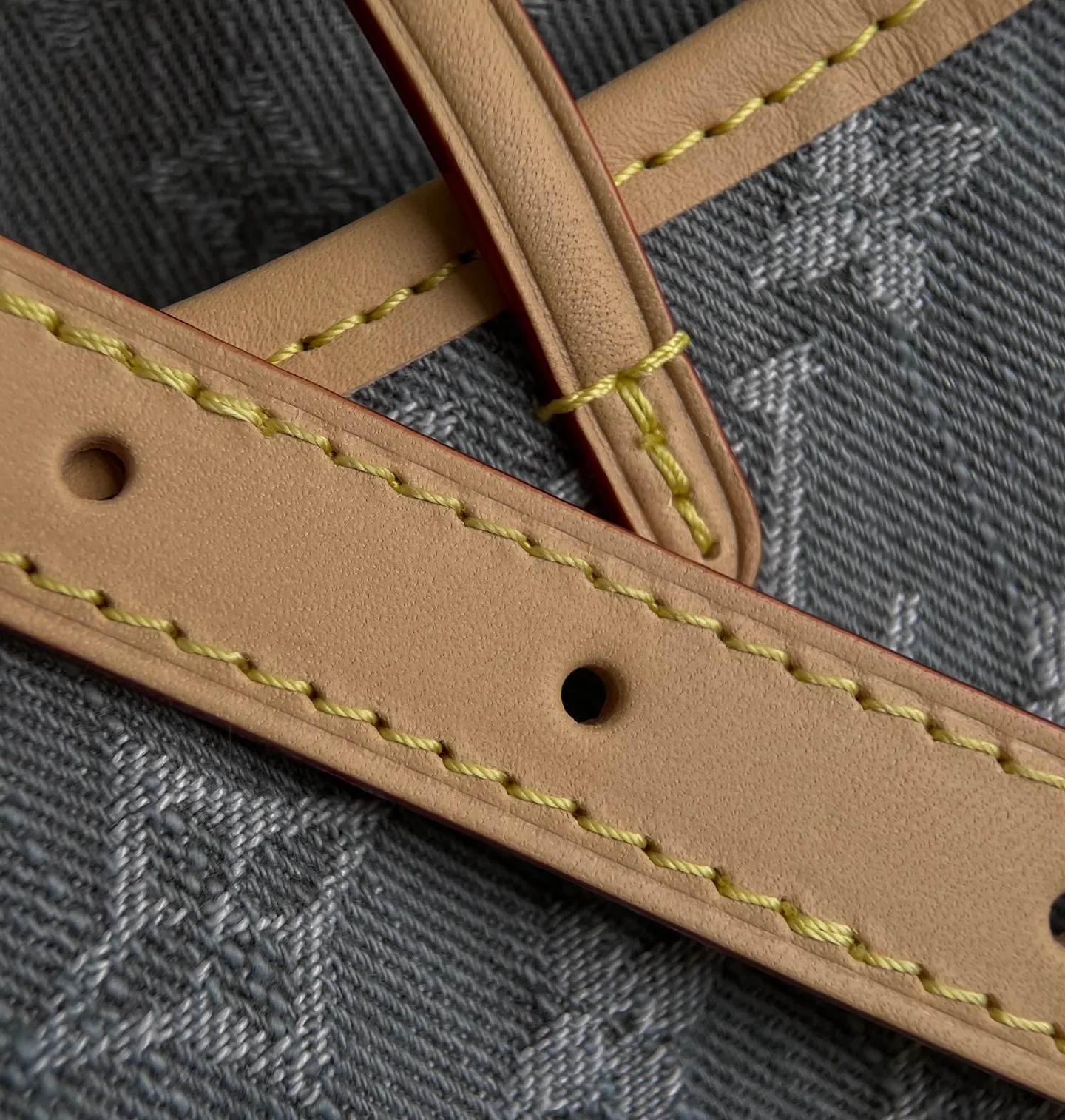 Women's Classic Handbags LOUIS VUITTON 18376401