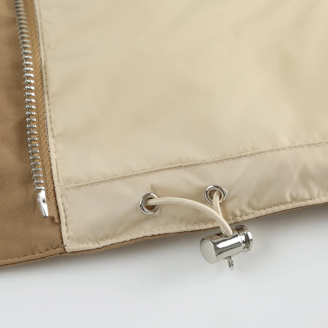 Women's Vests PRADA 18022432