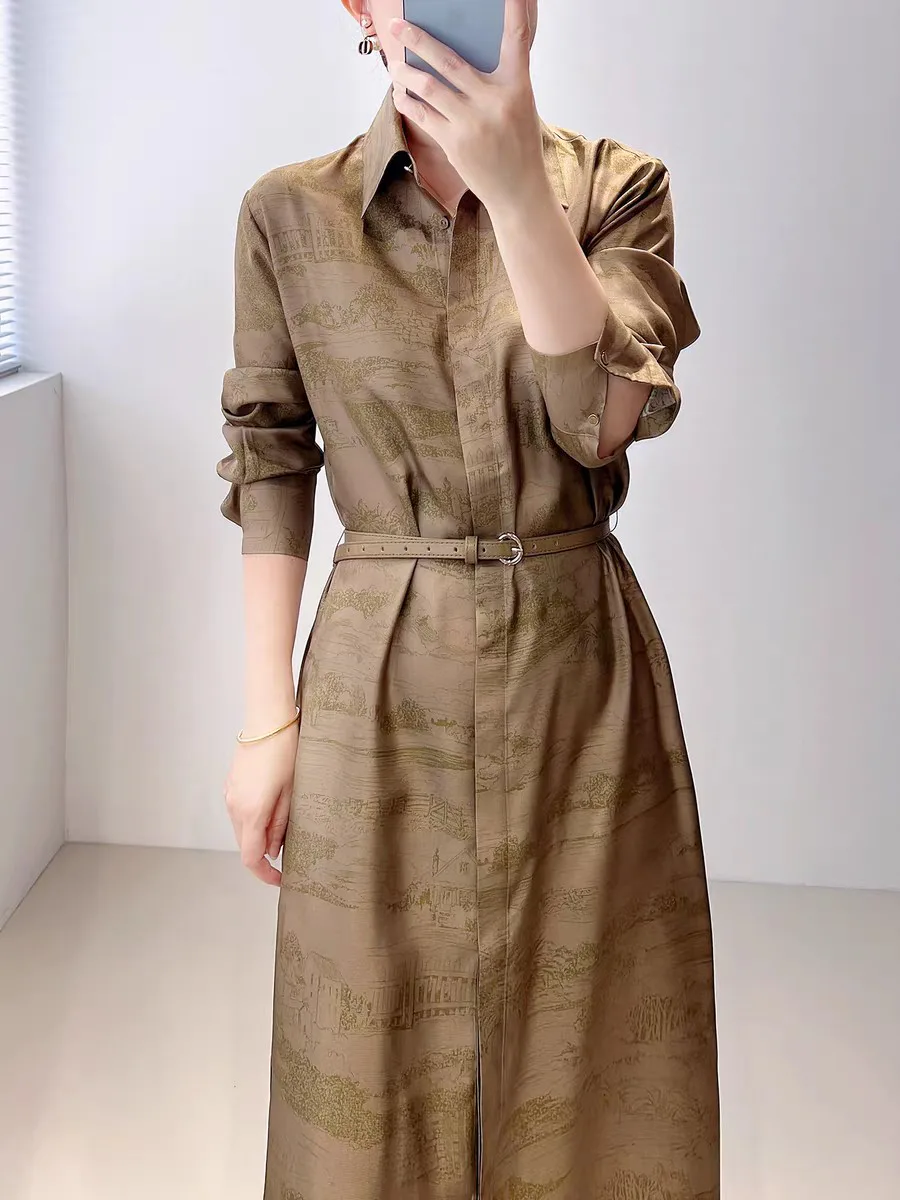Women's Dresses MAX MARA 17231983