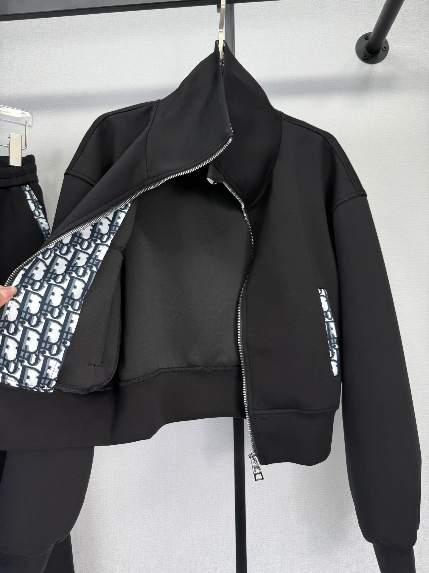 Women's Suits CHRISTIAN DIOR 18022169