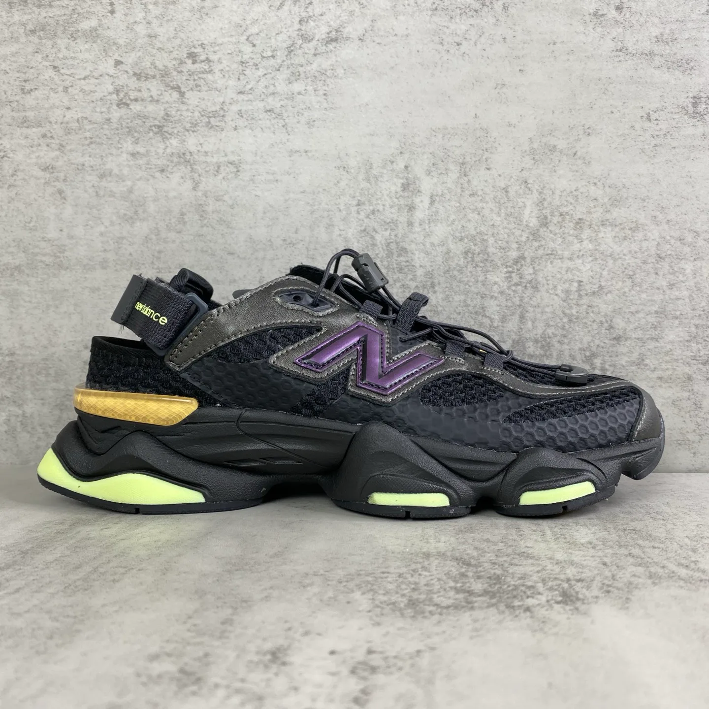 Women's Sneakers NEW BALANCE 17460391