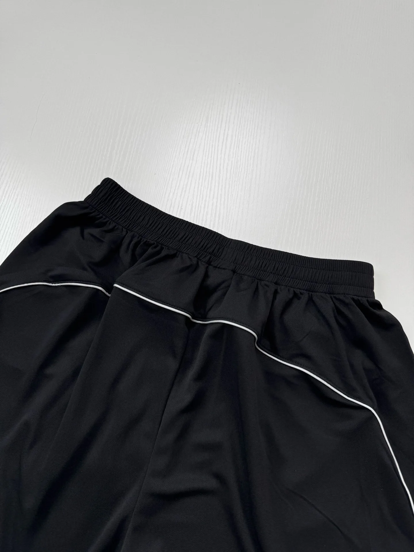 Men's Shorts BALENCIAGA 17585905
