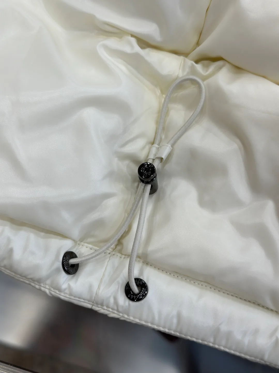 Men's Jackets And Down Jackets MONCLER 18461343