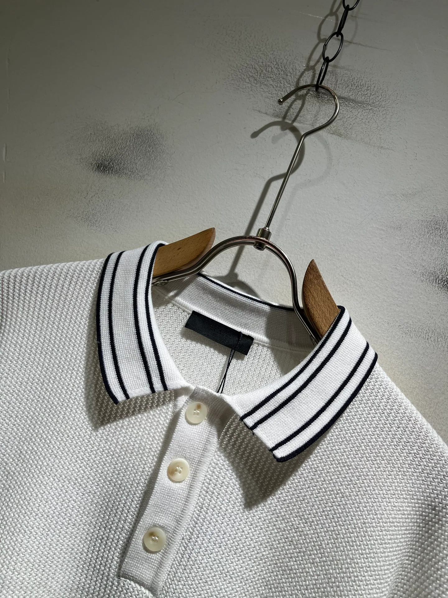 Men's Jumpers And Sweaters PRADA 18243859