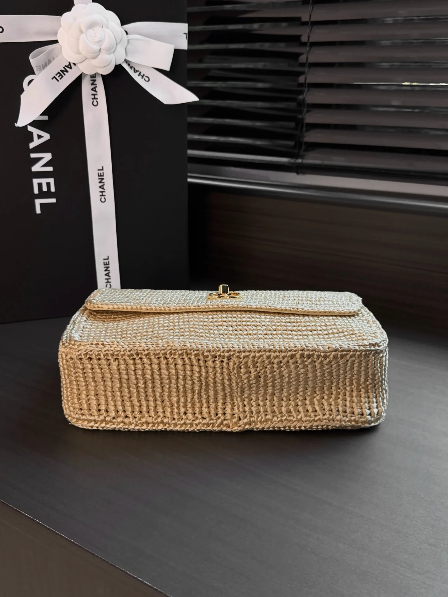 Women's Classic Handbags CHANEL 18148023
