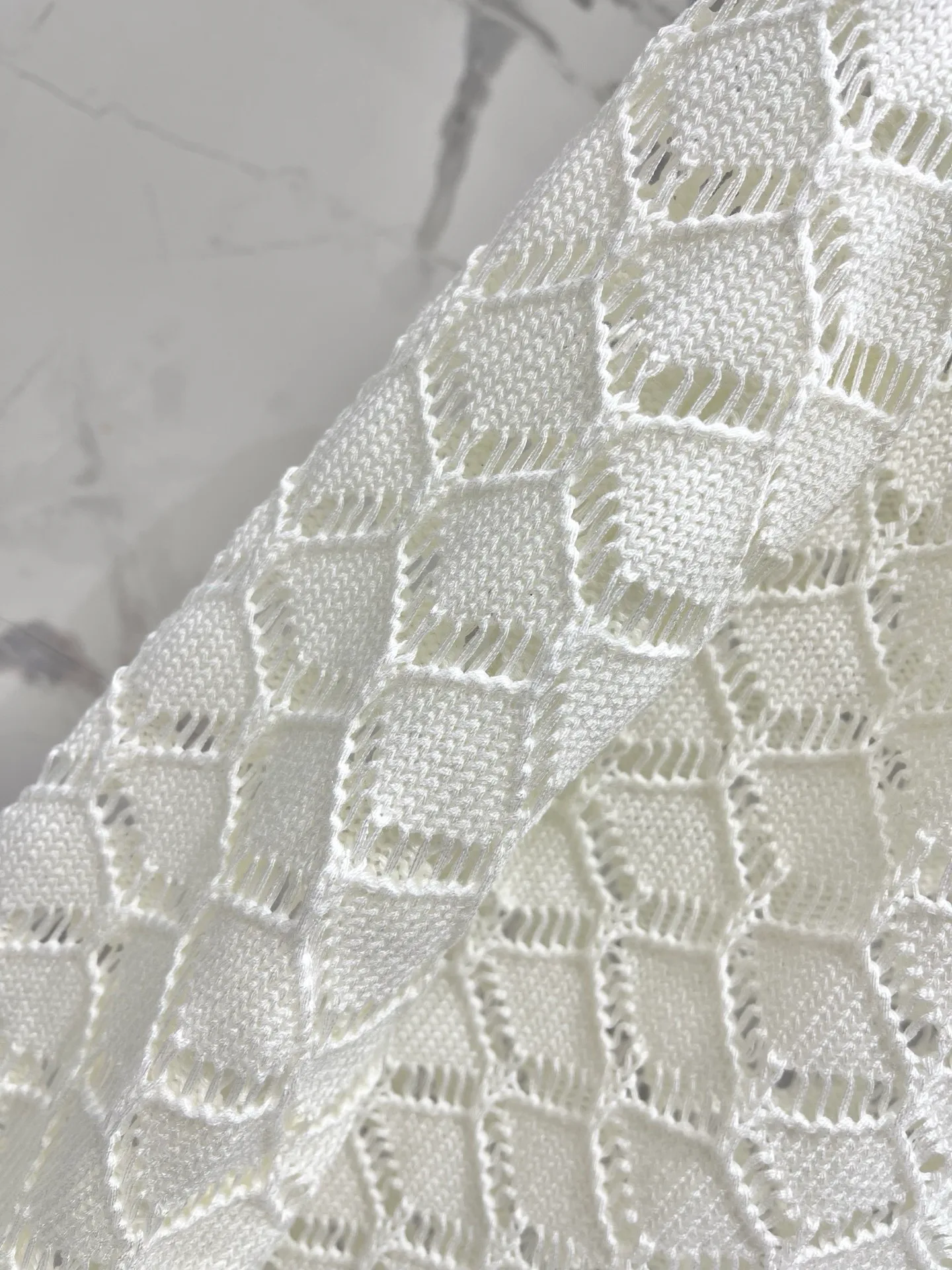 Women's Jumpers And Sweaters CHANEL 18138553