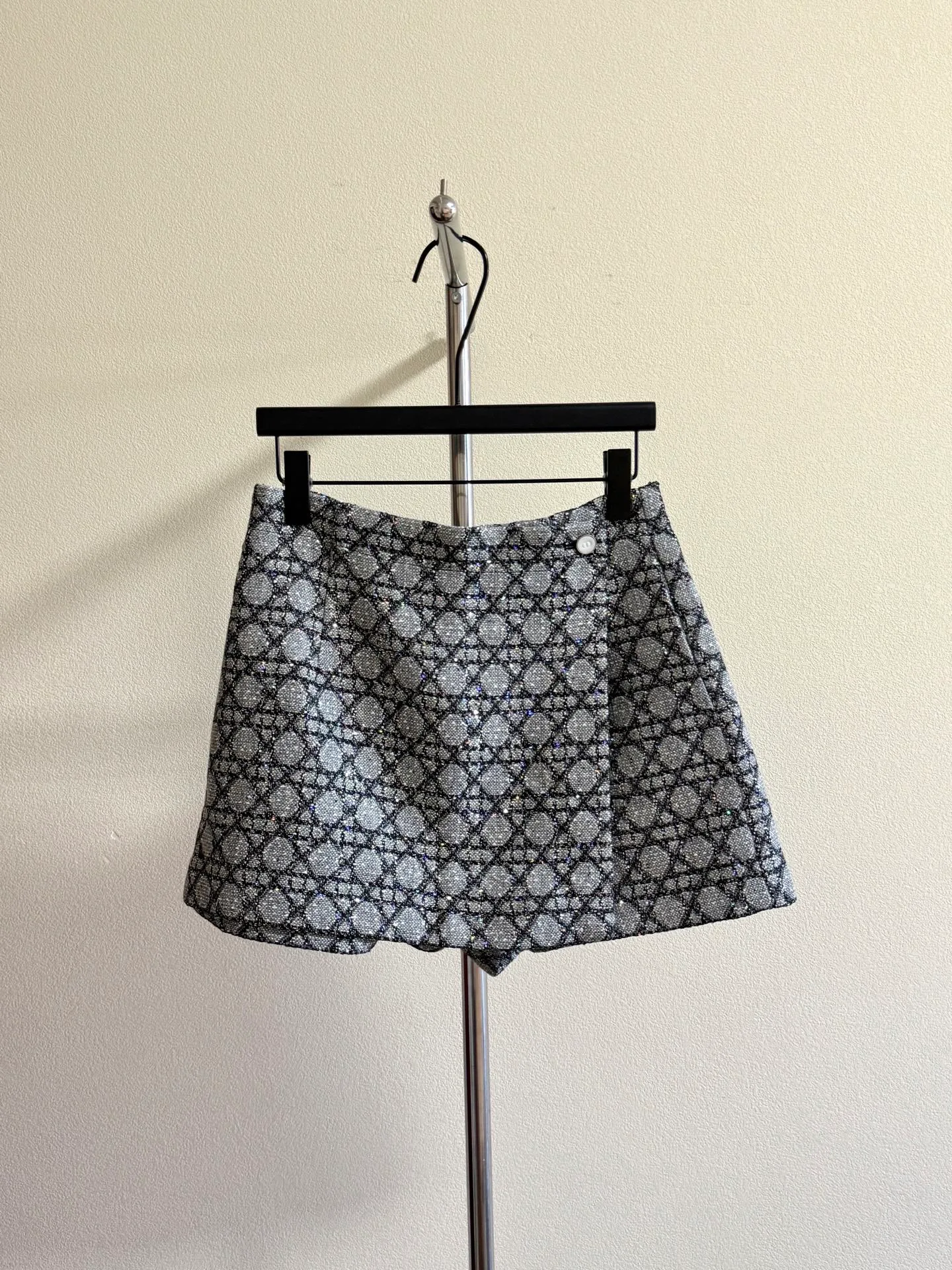 Women's Skirts CHRISTIAN DIOR 17825152