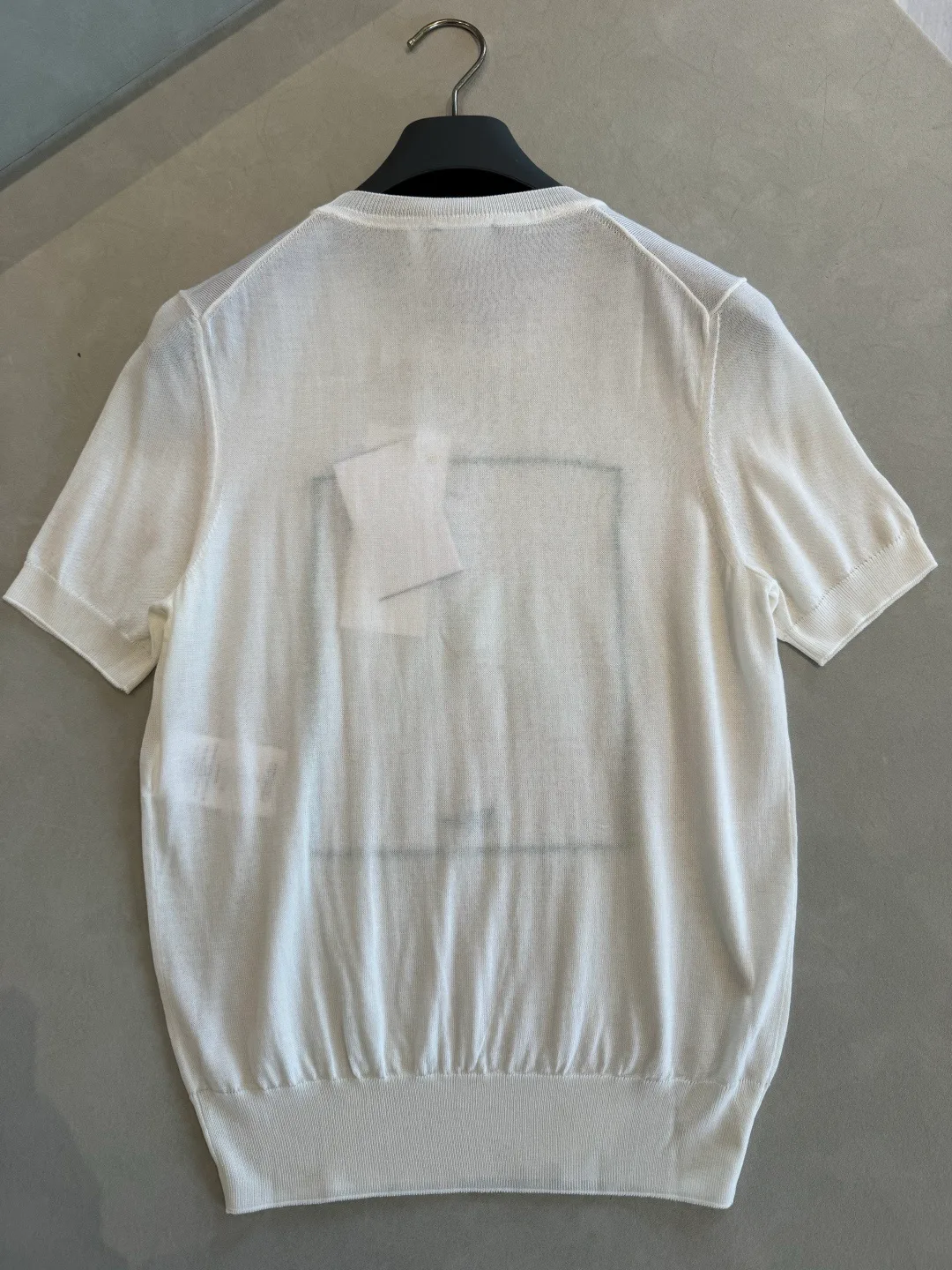 Women's T-Shirts CHRISTIAN DIOR 17769095