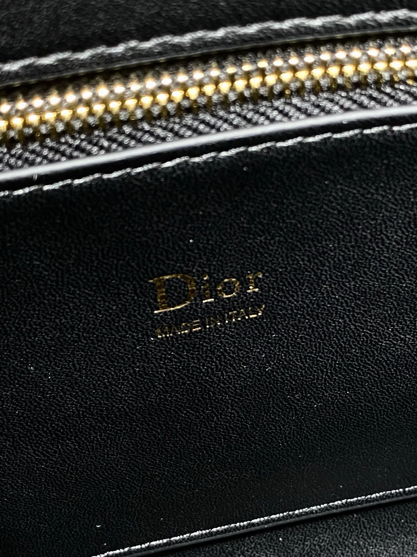 Women's Classic Handbags CHRISTIAN DIOR 18070725