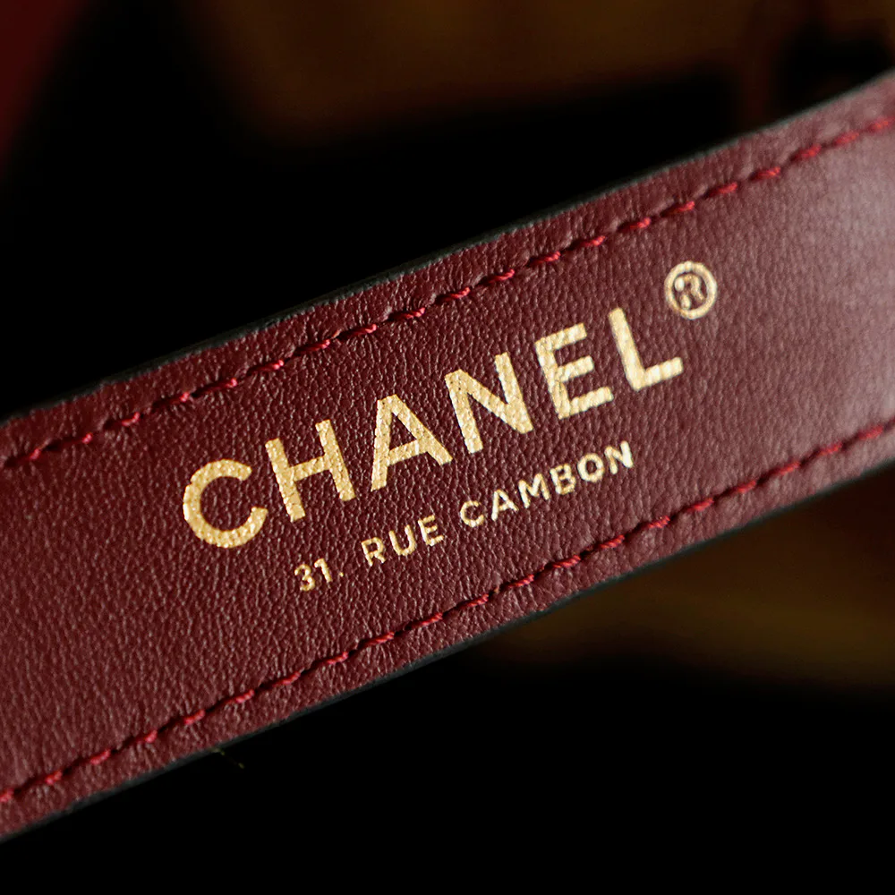 Women's Classic Handbags CHANEL 18147683
