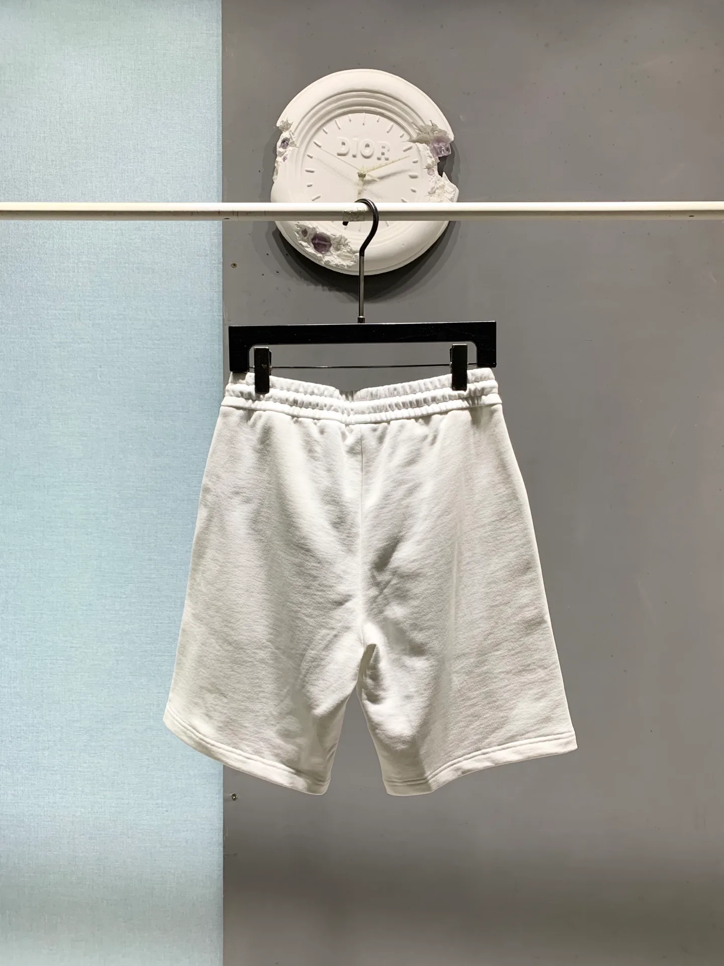 Men's Shorts CHRISTIAN DIOR 17707387