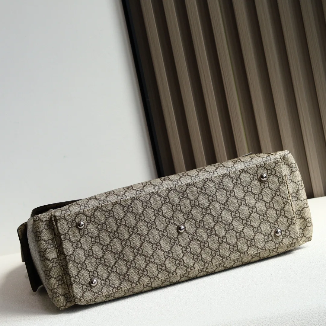 Women's Classic Handbags GUCCI 17933673
