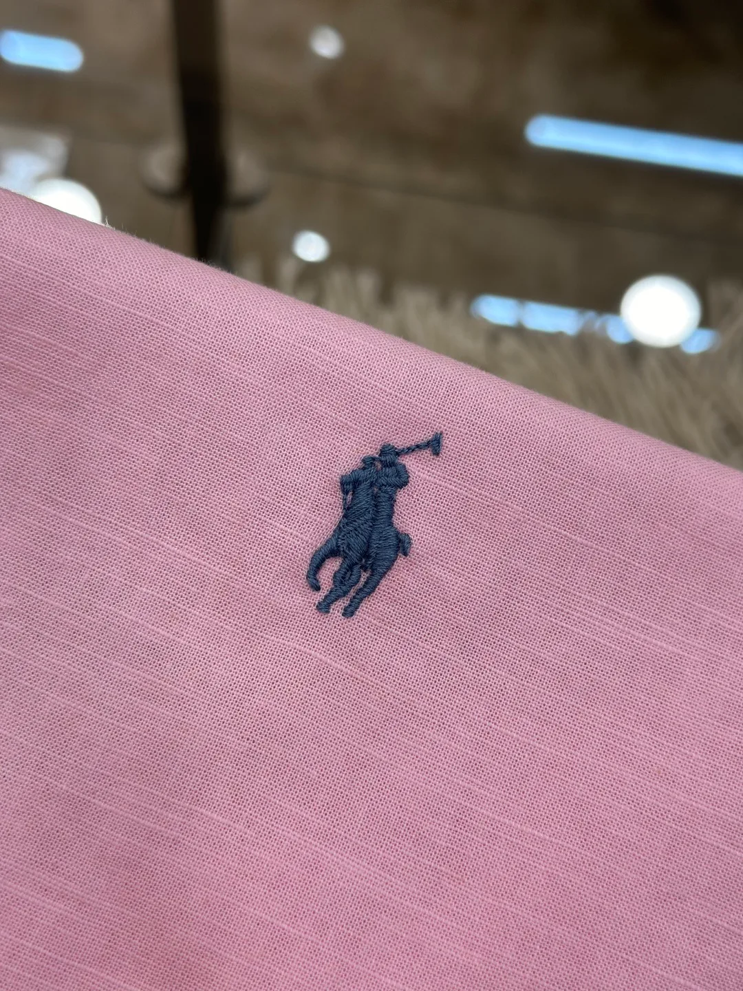 Men's Shirts RALPH LAUREN 16991201