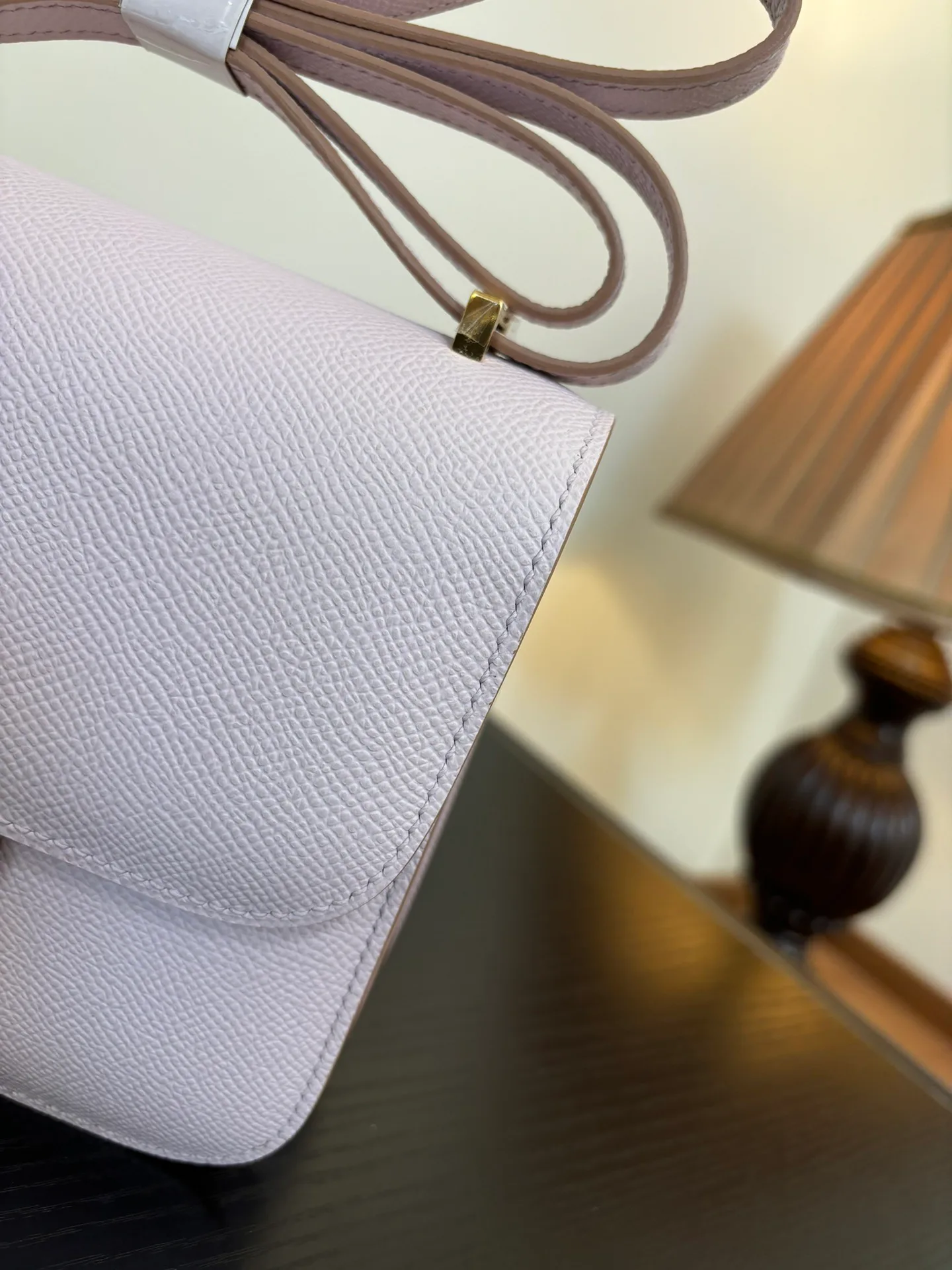 Women's Classic Handbags HERMES 18394642