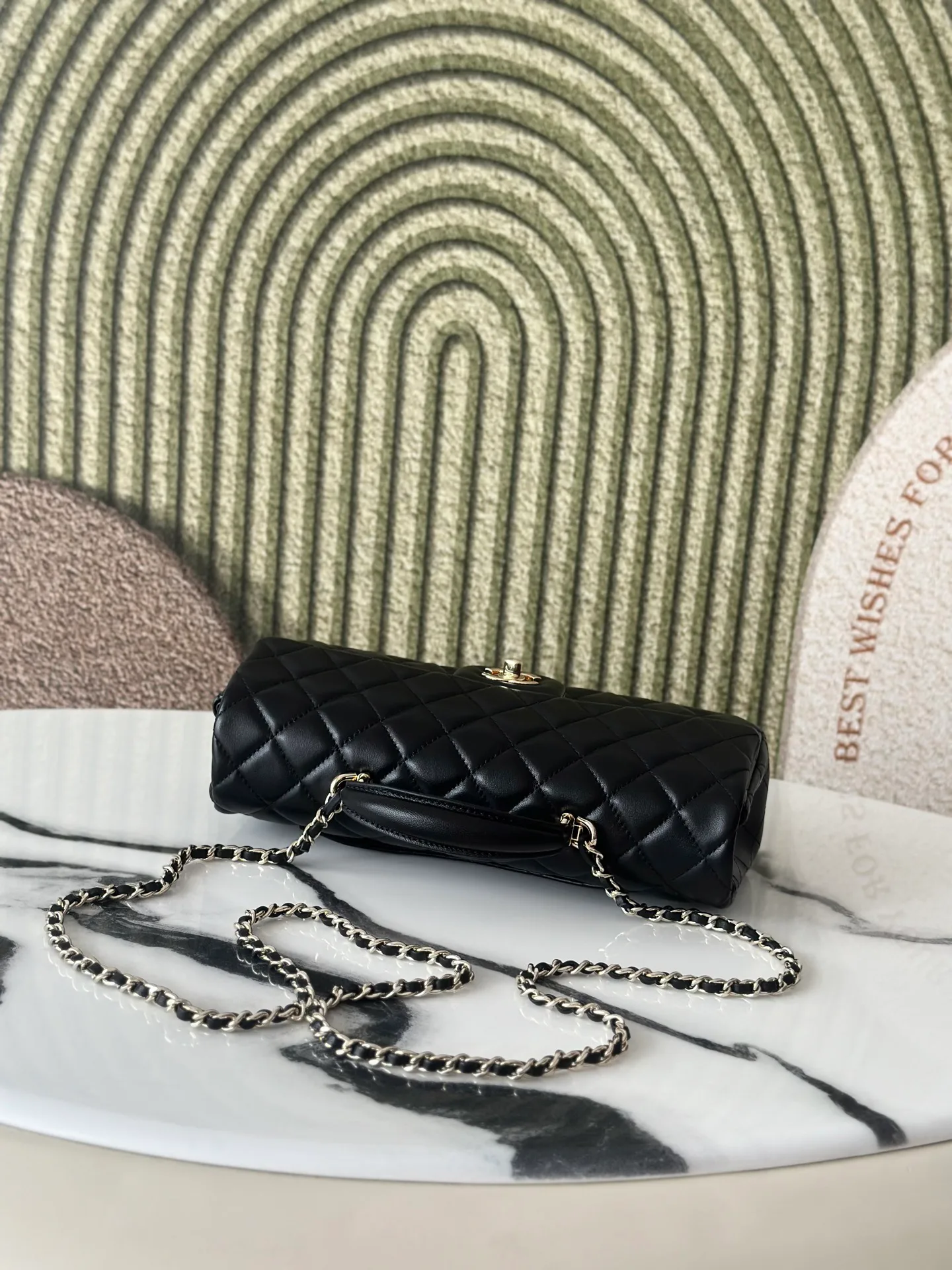 Women's Classic Handbags CHANEL 18526033