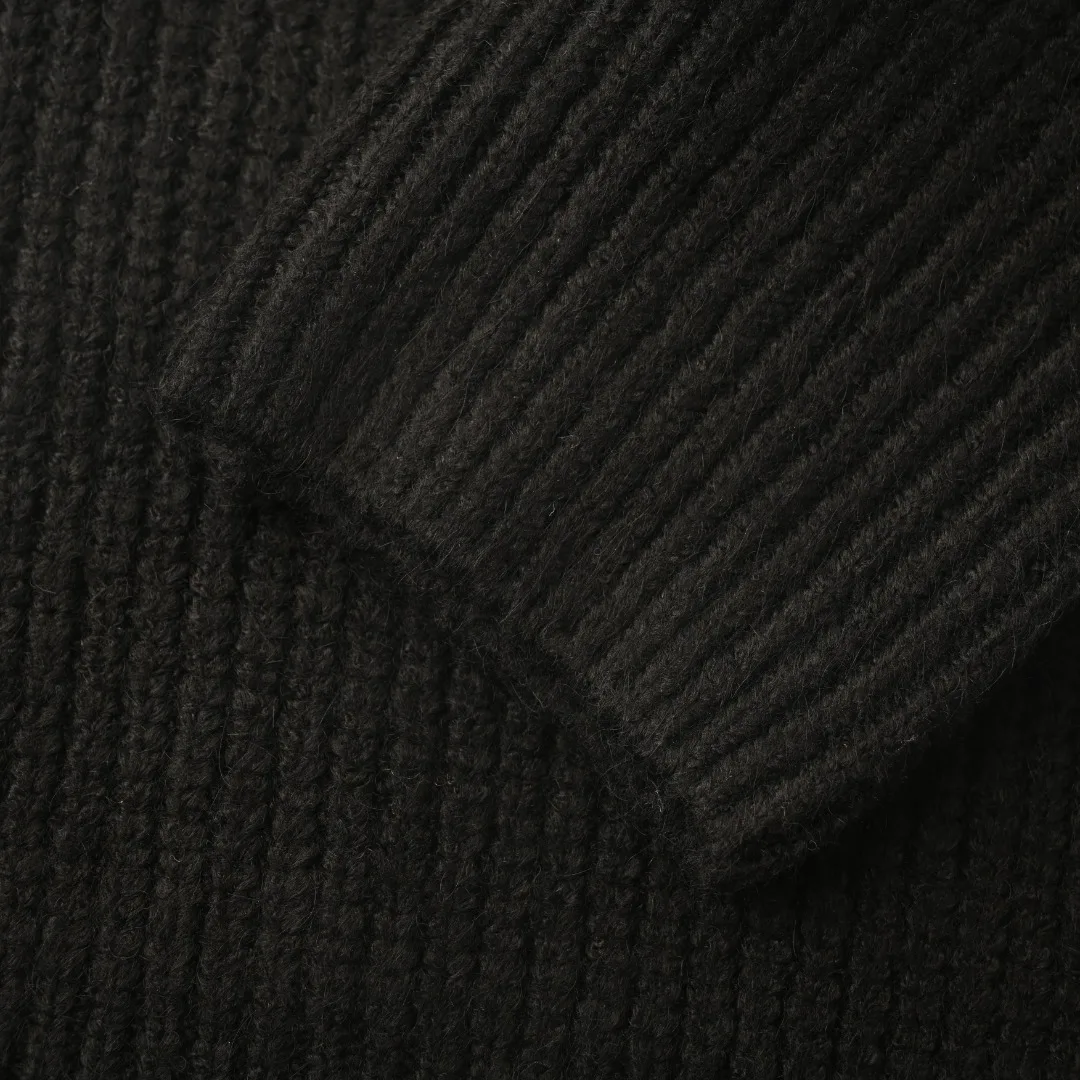 Men's Jumpers And Sweaters BRUNELLO CUCINELLI 18215583