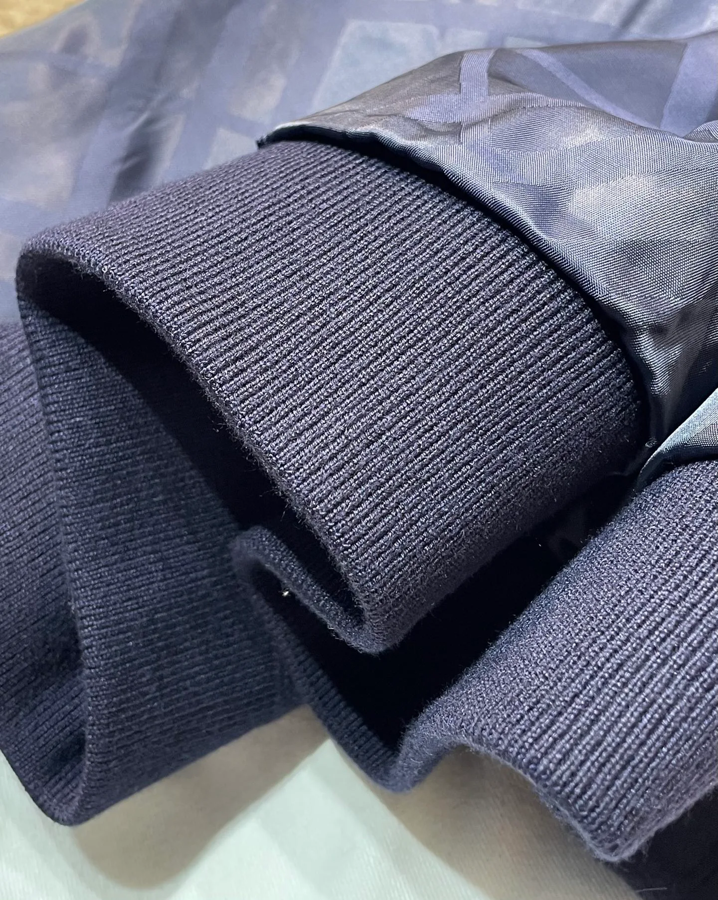 Men's Jackets And Down Jackets BURBERRY 18235962