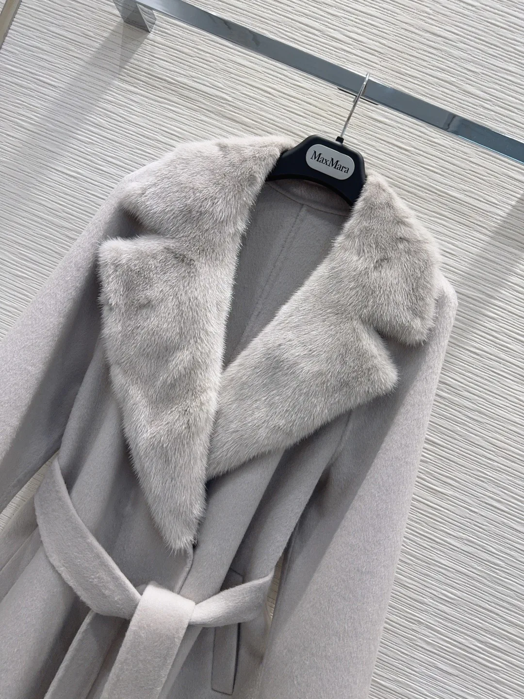 Women's Coats MAX MARA 18172482