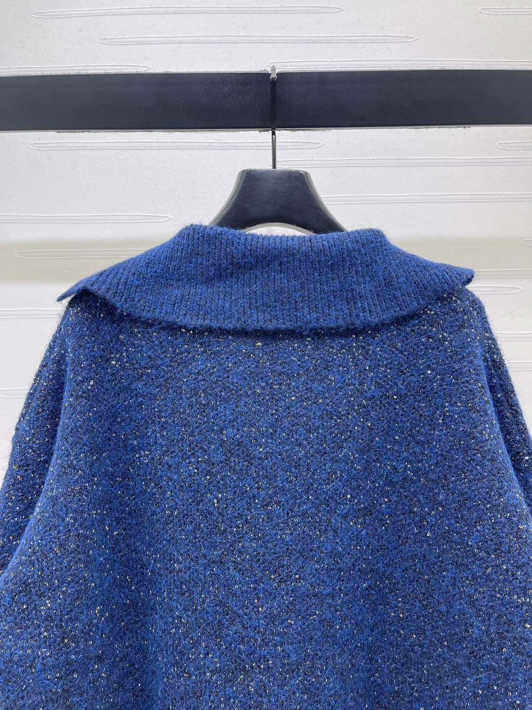 Women's Jumpers And Sweaters MIU MIU 18038109