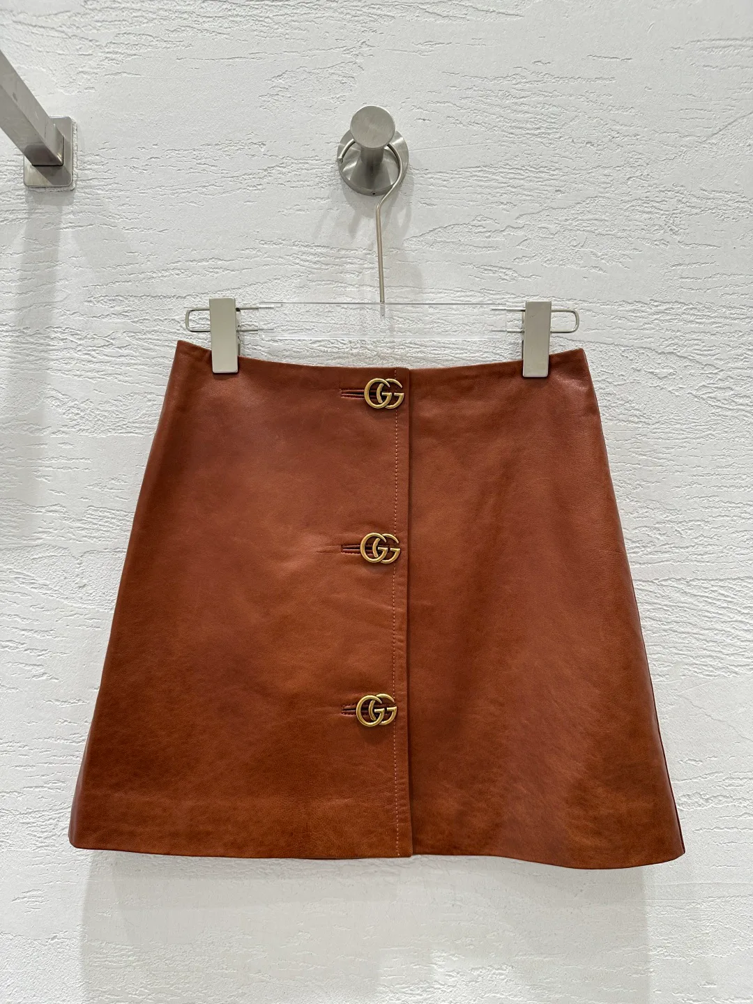 Women's Skirts GUCCI 18064710