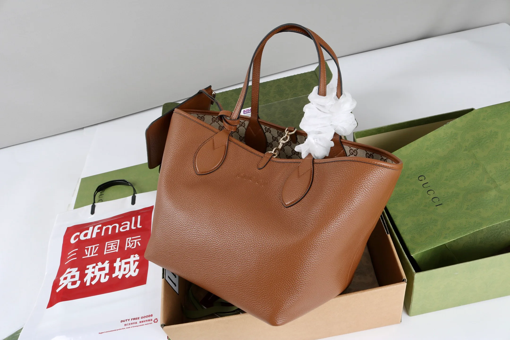 Women's Classic Handbags GUCCI 18404562