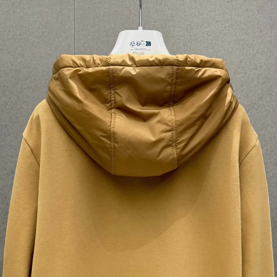 Men's Sweatshirts And Hoodies MONCLER 16959570