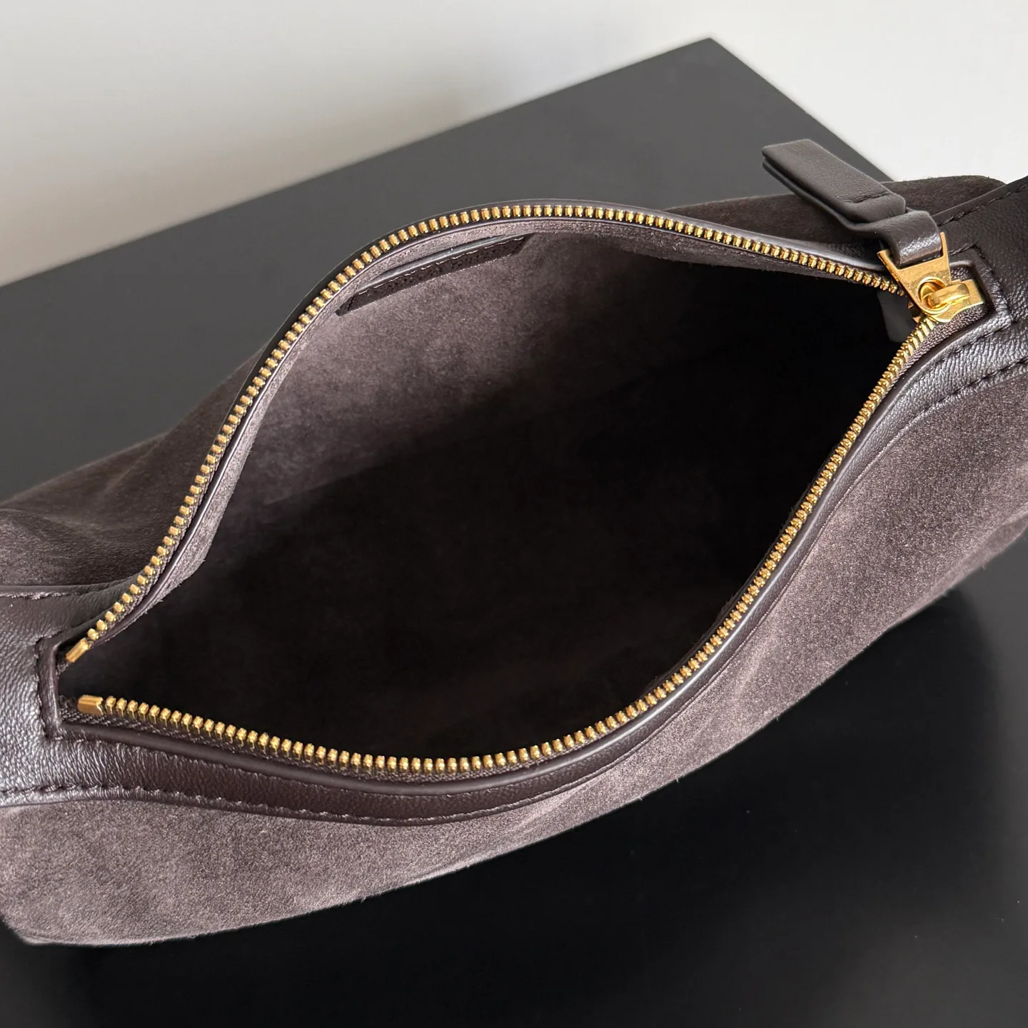Women's Classic Handbags BOTTEGA VENETA 17747387