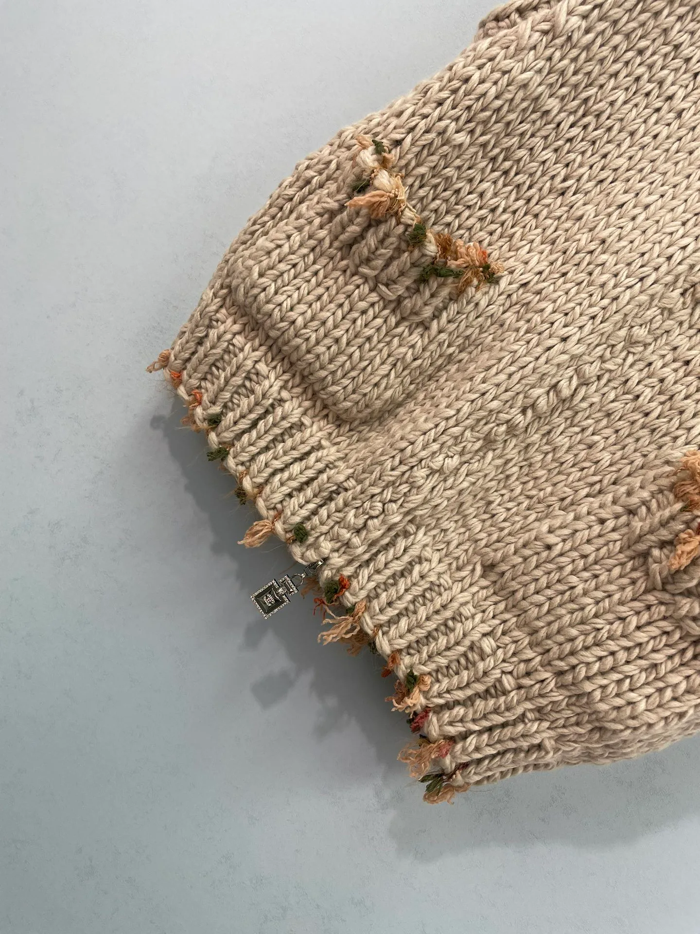 Women's Vests CHANEL 18151278