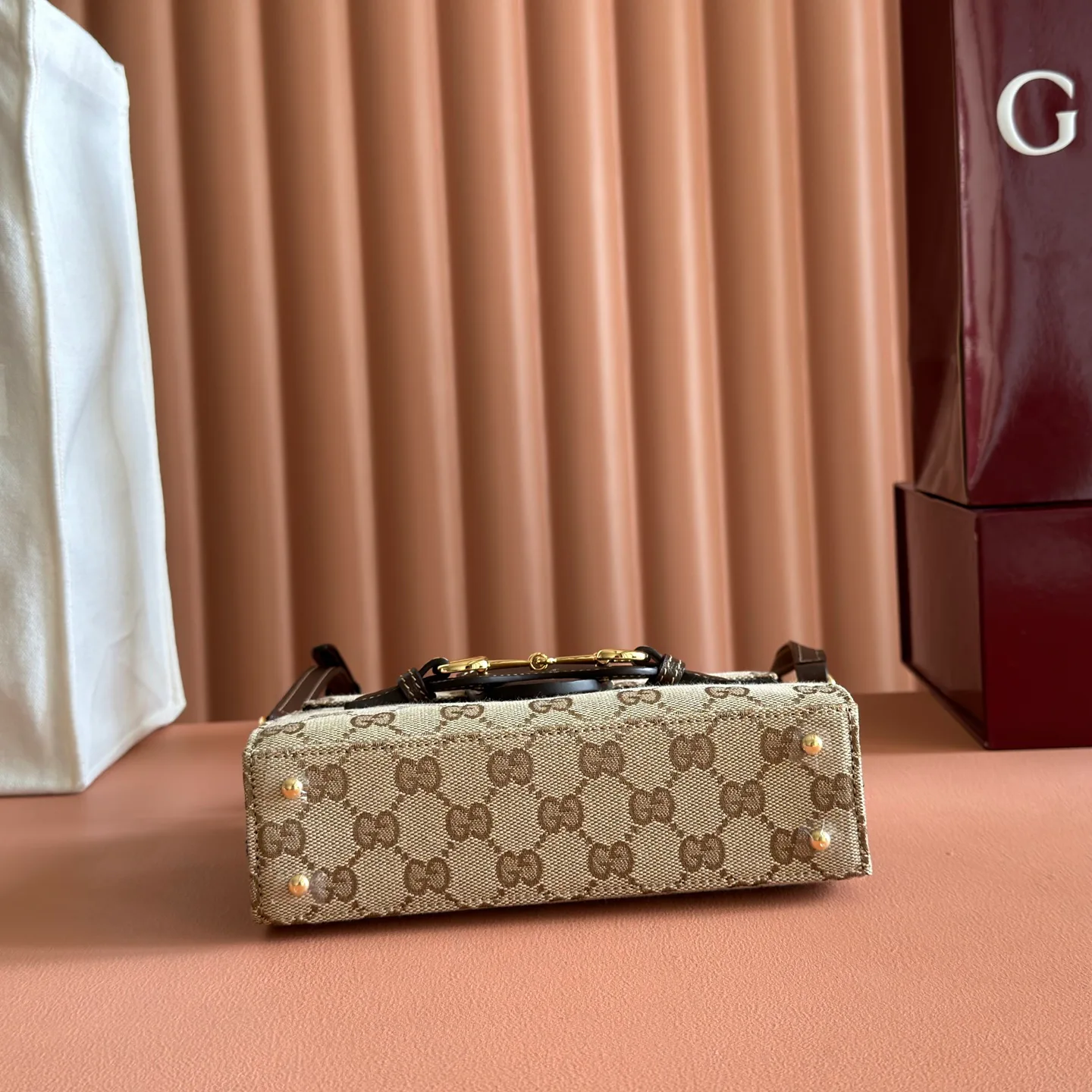 Women's Classic Handbags GUCCI 17802960