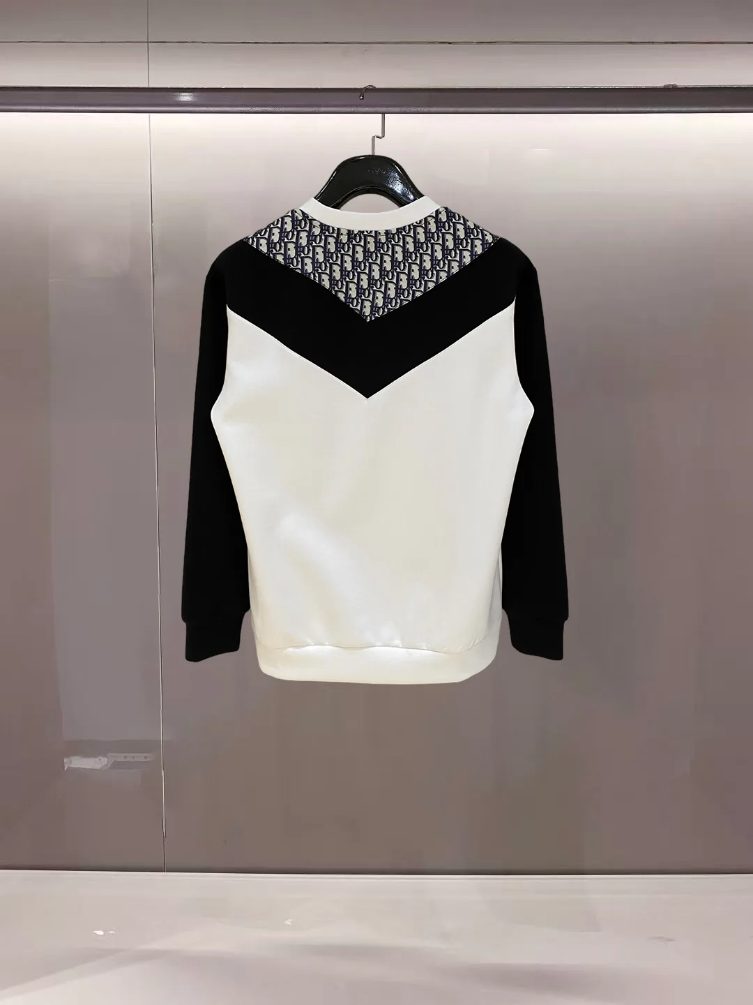 Men's Sweatshirts And Hoodies CHRISTIAN DIOR 18246553