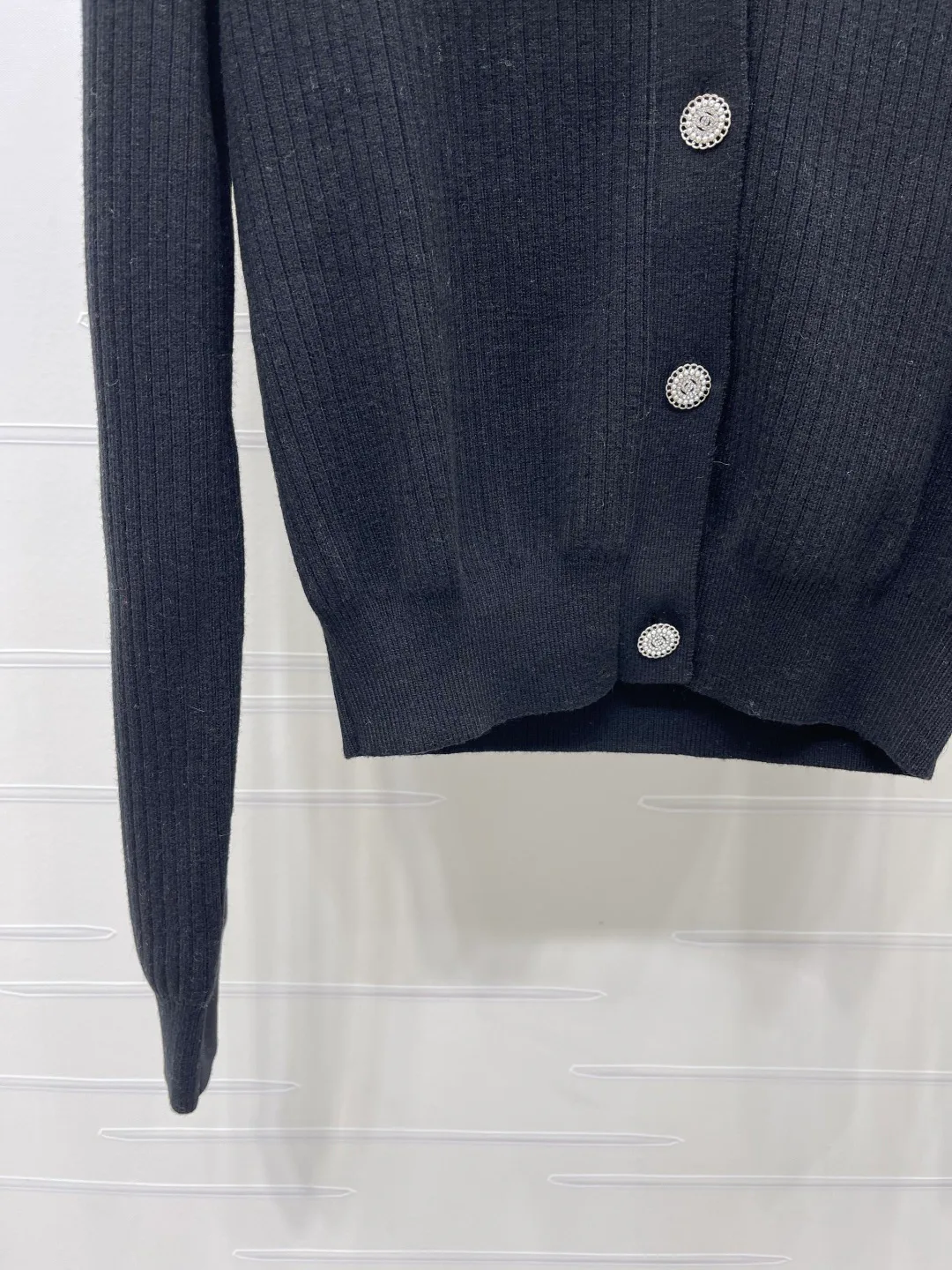 Women's Jumpers And Sweaters SAINT LAURENT 18437206
